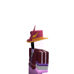 @GrandEmperorMark