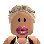 @GeniusSquadLeader