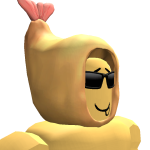 @poopkillmoon