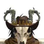 itznubri's avatar