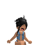 @kourtney919