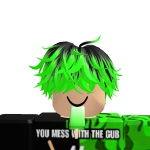 @TheBigTreeGamer