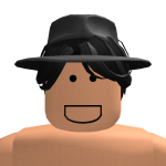 @PingoDev
