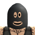 @muneeeuu