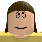 @stnicdevotionholder