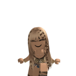 @DancingMonkey1422