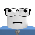 @M0DUL3SCRIPT