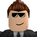 @coolexdude