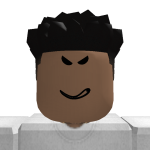 @bballchamp23juju