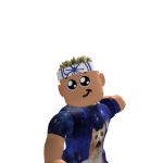 @Thatboysusjulian82