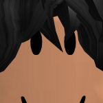 @oobbby
