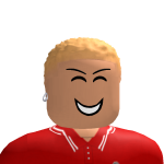@TimPimVis