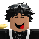 @dr1pxyz