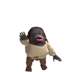 Loukarobot12