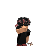@EBK_wavy3
