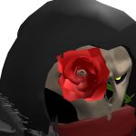 @PairlessProdigy