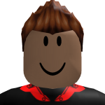 @MrJoshMoney