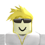 @hellainfinite