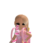 @0clex