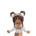 @Alexthe_cutie123