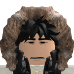 Talanul's avatar