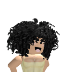 @xnjkawdbi