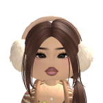 @cvilliq