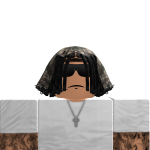 @2k_shawn19