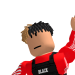 @chrisomg99