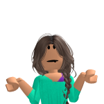 @tsunomi2345