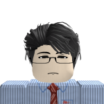 @KerlyOfficialGamer