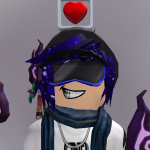 @nhanvohuu