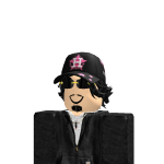 XvampX