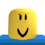 @NearlyAtHome