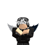 @RobloxKingMinion