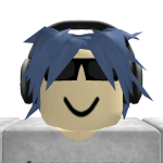 @TwitchNitsel