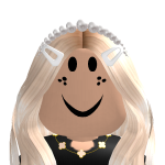 @gabbycupcakegirl1