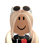 @foreverlyIa