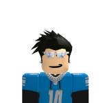@HuskyAlex_YT