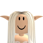 @Blueberry_JamYT