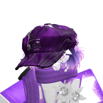 @wwas_d