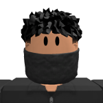 @Alfiegamer206
