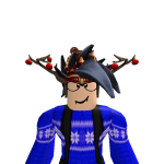 @XxSnipersRektxX