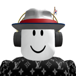 @coming2roblox