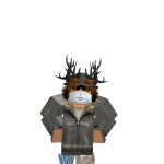 @DIPPER8F