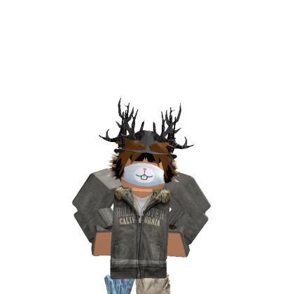 DIPPER8F
