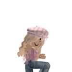 @Le_FermentedChez