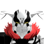 SoaringAverage6