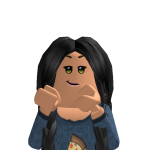@23kleao