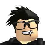 @Bloxlikery